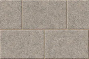 Marshalls Lunar Block Paving Rosa 300 x 200 x 50mm